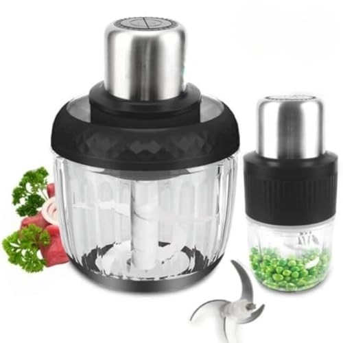 KM4072 - 2.5 لتر 220-240 فولت ~ 50-60 هرتز