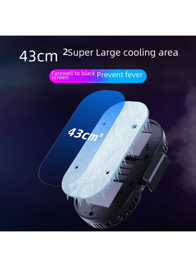 D8 - White iPhone Android PC Nintendo Switch PS4