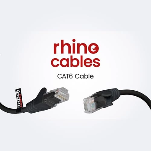 CAT6 - 2m