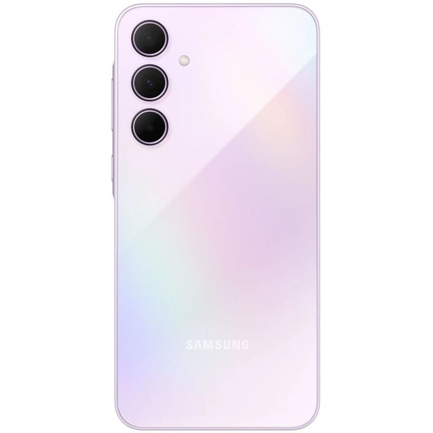 Galaxy A35 - 8GB 128GB