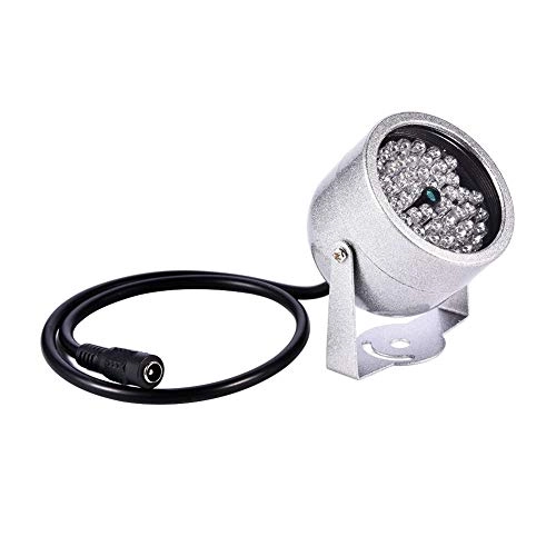 IR Illuminator