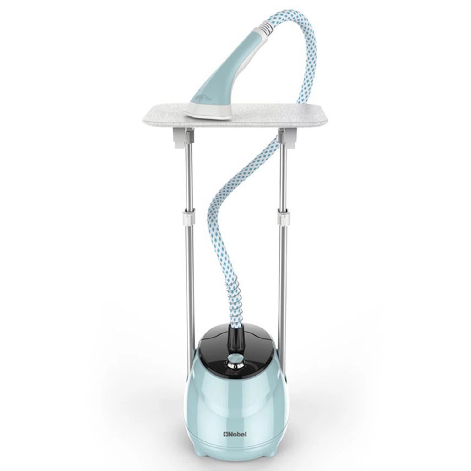 NGS45 - 1.8 Litre 1800W