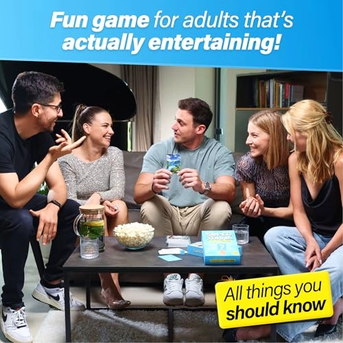 Super Trivia