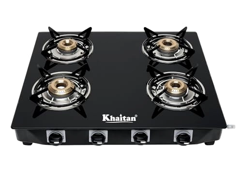 JIO KH-1BJIO+LIGHTER+HOSE GAS Cooker + Kitchen Lighter + LPG Hose Pipe