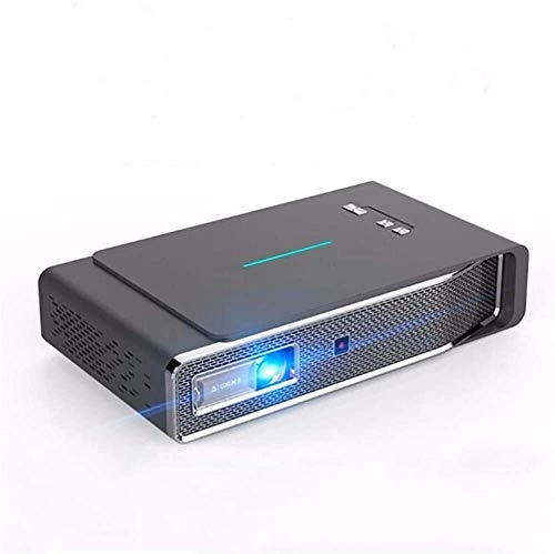 LED Projector 3500 Lumens 1280x800P