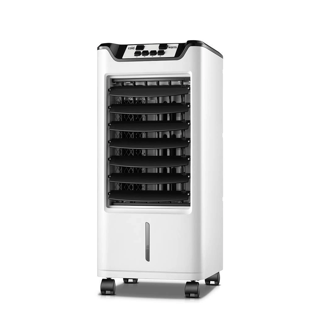 Samnuerly Air Conditioning Fan