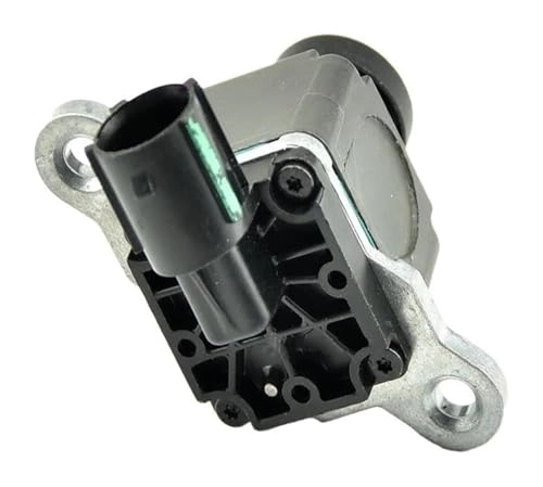 Rear View Camera - wireless