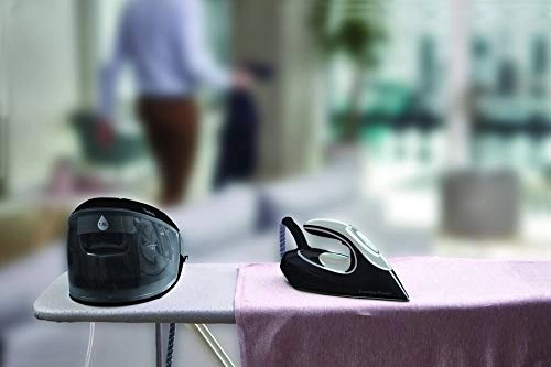 Express Power - 6.8 bar 1.8L