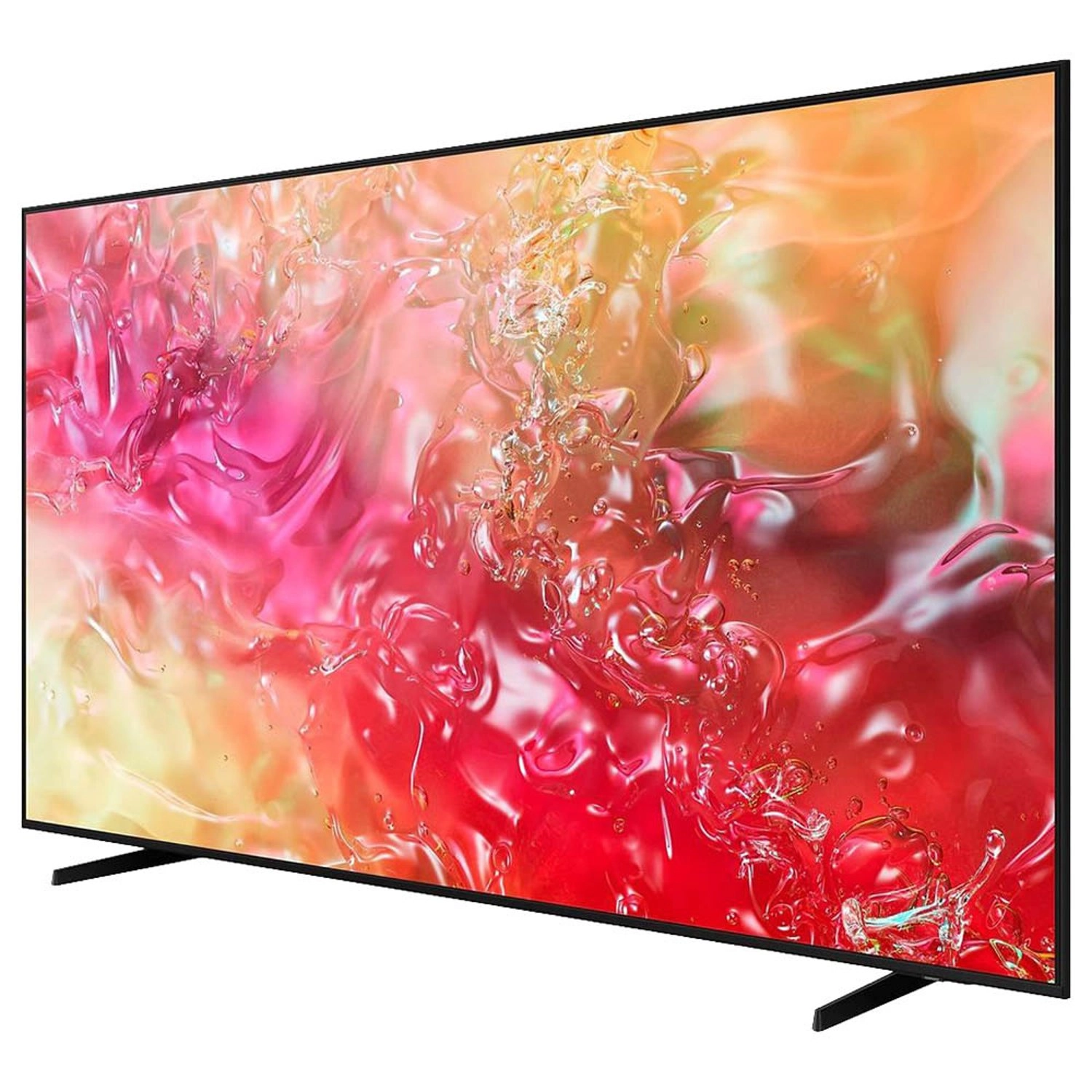 UA65DU7000 - 65 inch