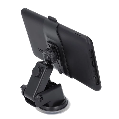 GPS Navigator gra30f5ibk - 7 inch