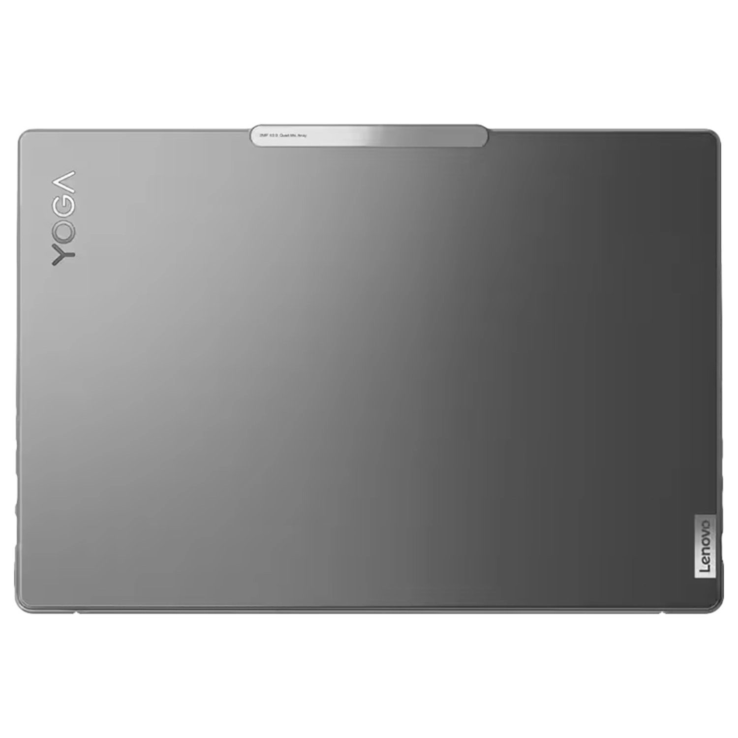Yoga Pro 9 83BU002RAX - 14'' i9-13905H 32GB DDR5 1TB SSD