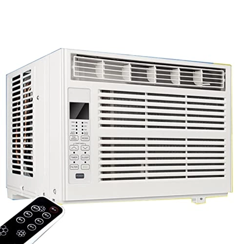970700 - 5000 BTU dehumidifier