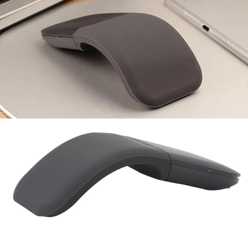 Arc Touch Mouse - BT