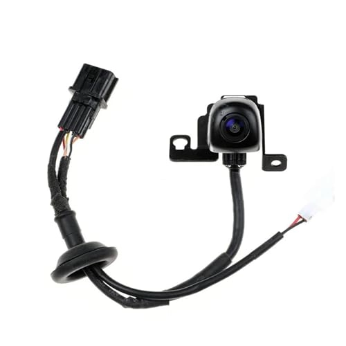 95760-G2000 - Night Vision