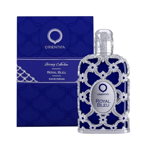 Royal Bleu Eau de Parfum 7.5ml