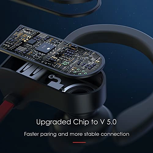 GE690A Wireless Earbud