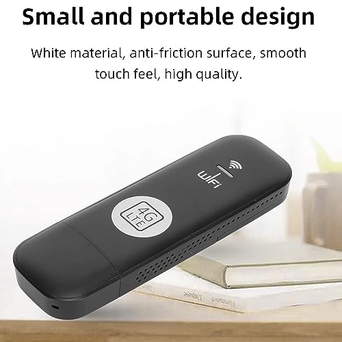 q3r8p91i7b - 150Mbps