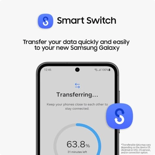 (Renewed) Galaxy S24 Ultra - 12 GB 512 GB