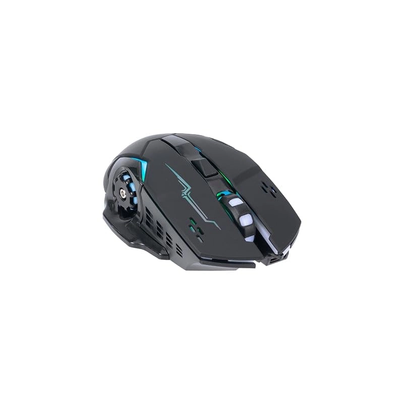 GW-601 Gaming Mouse - Wireless