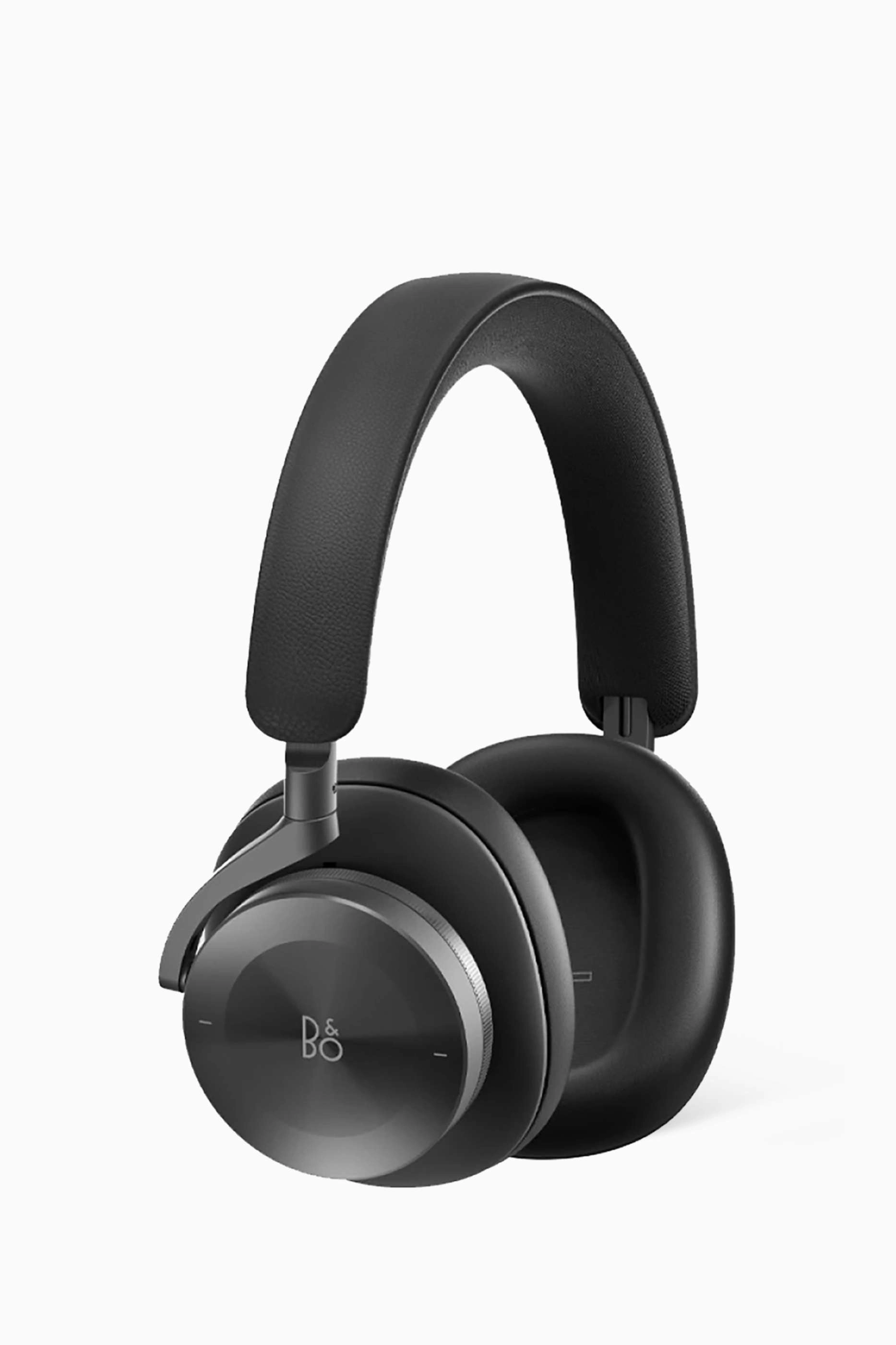 Beoplay H95 Wireless Headphone