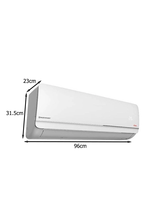 WSN-1818TYA