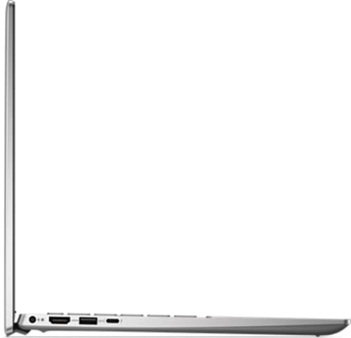 (Renewed) Inspiron 5430 - 14'' i7-1360P 16GB DDR4 2TB SSD