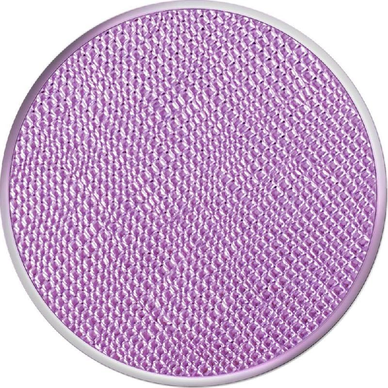 Saffiano - Universal Smartphone Grip