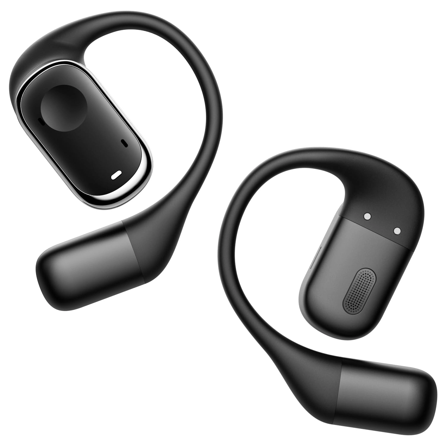 TAGRY A12 Wireless Earbud