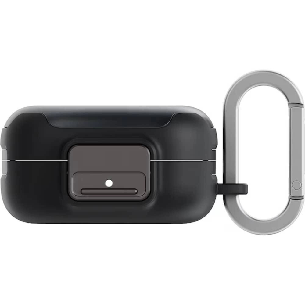 Magnet Stand Case for Galaxy Buds4