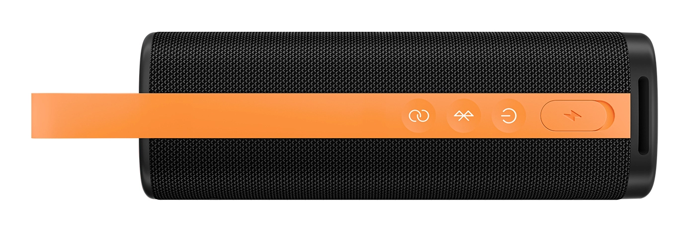Xiaomi Portable Bluetooth Speaker - 30W