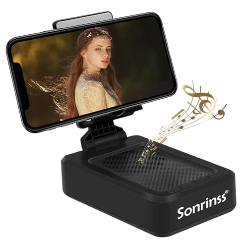 Wireless Bluetooth Speaker