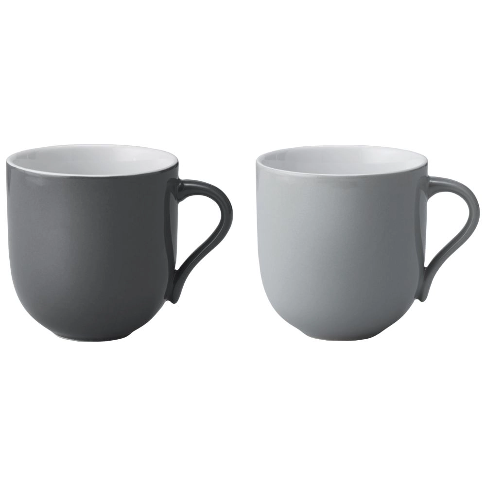Stelton Emma Mug - 2 pcs - 300 ml