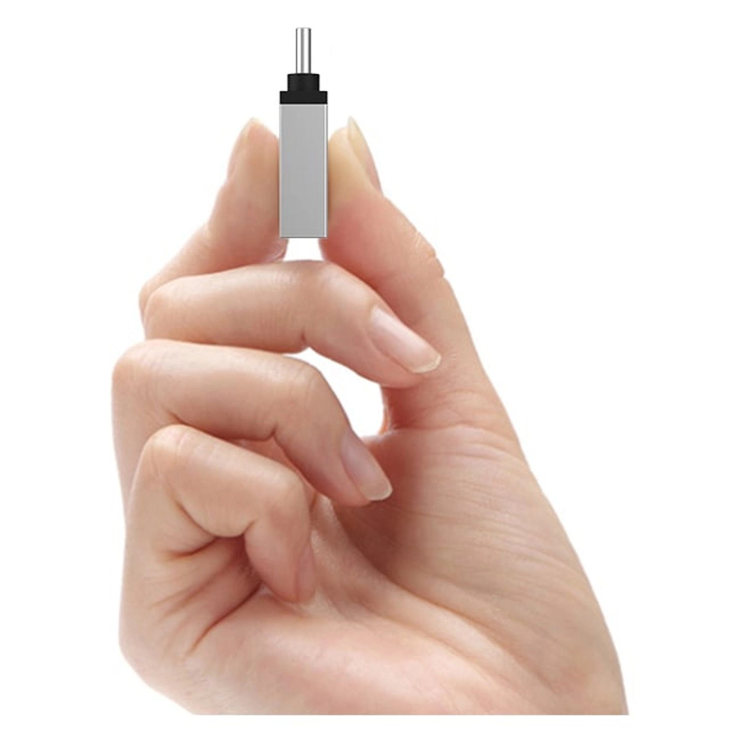 BV3 Type-C OTG Adapter USB Type A to USB Type C