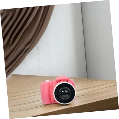 Video Projectors