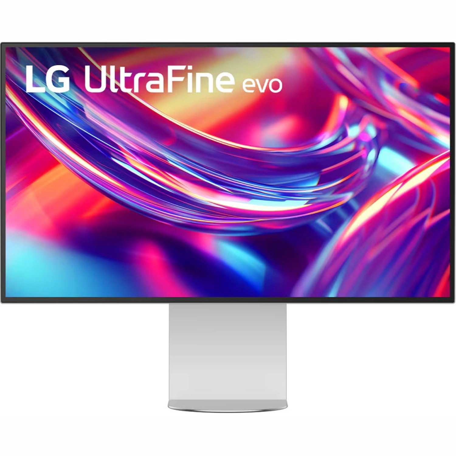 UltraFine evo - LG-32U990A-S 32 Inch 6144 x 3456 pixels
