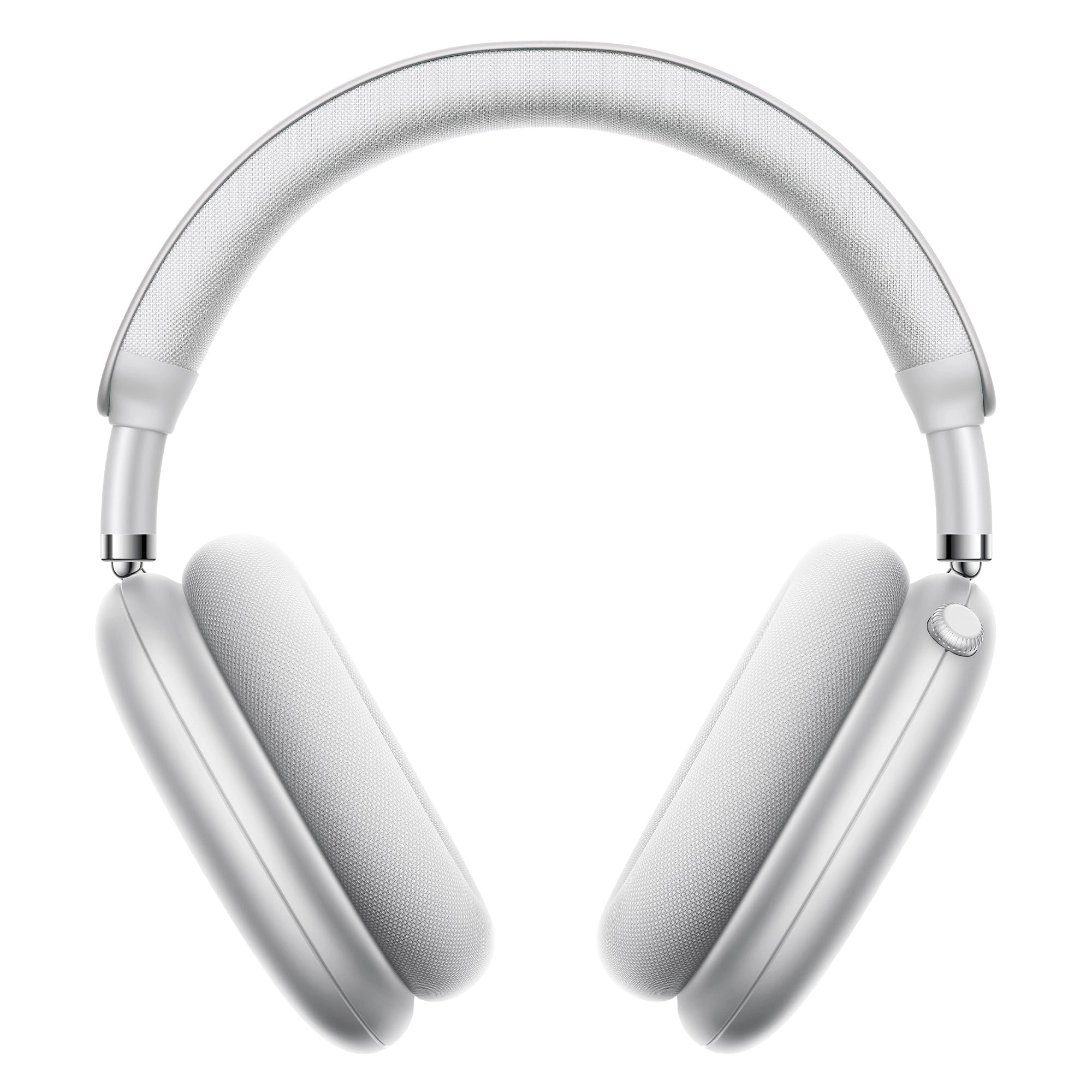 F8pro Wireless Headphone