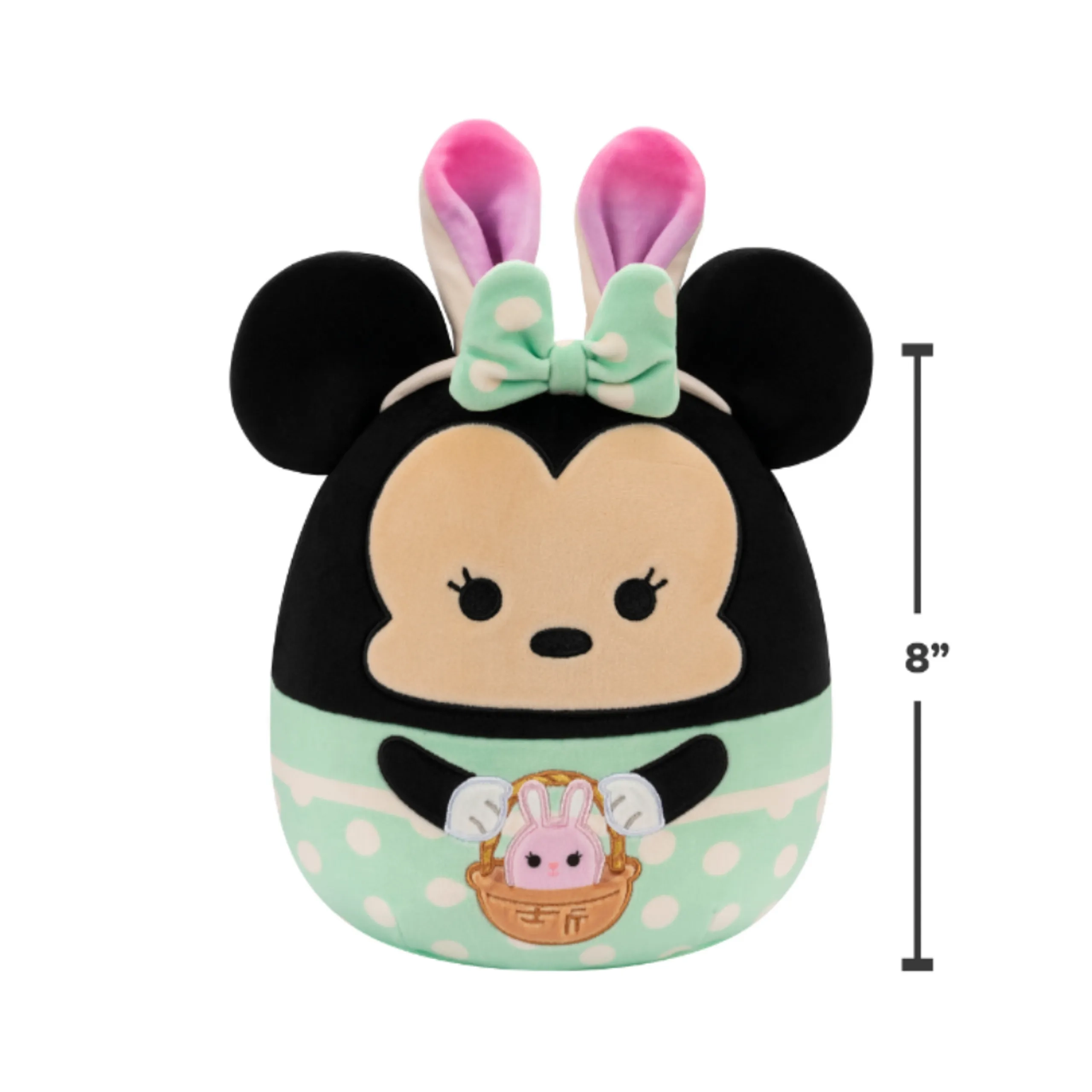 Disney Minnie 20 cm Plush