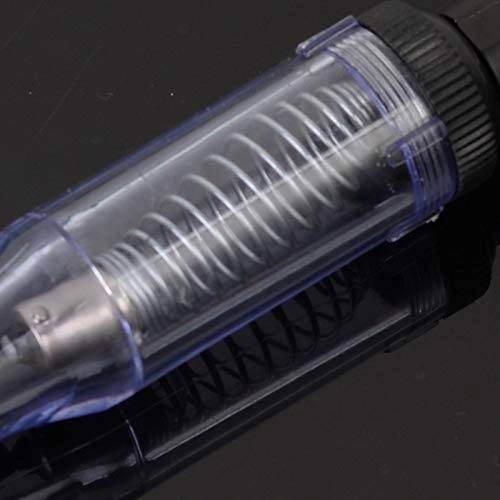 Car Voltage Circuit Tester Tool - 6V-24V DC