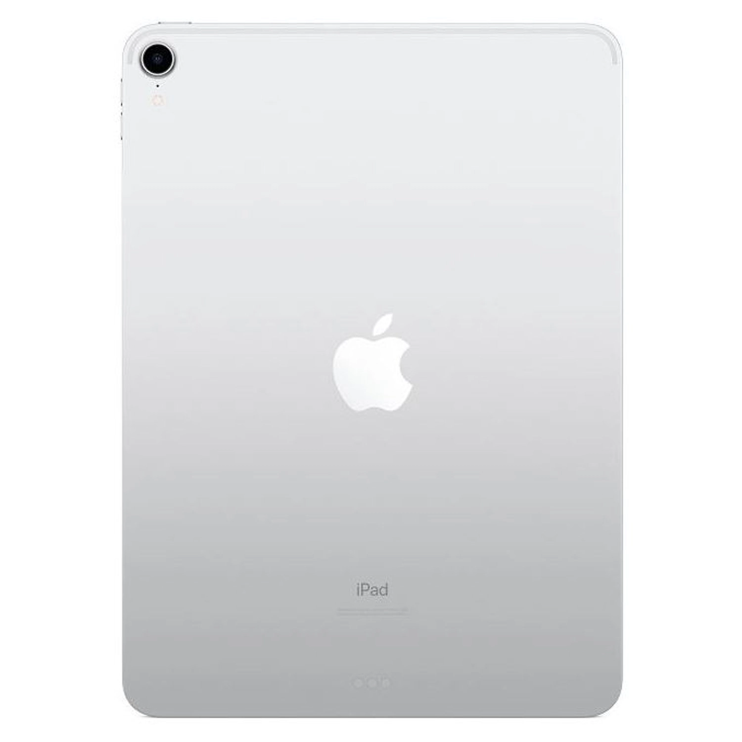 iPad Pro (2018) - 64GB 11"