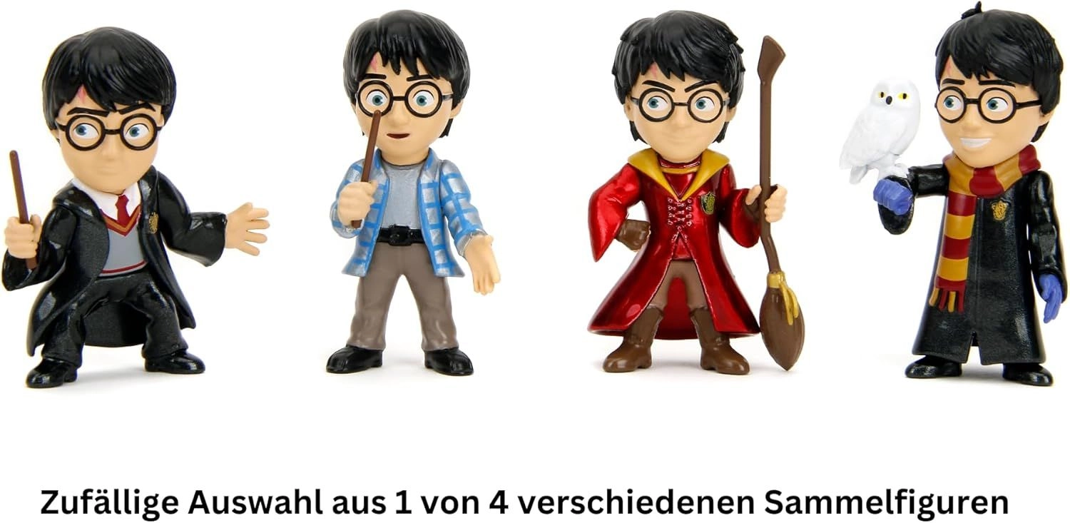 Wizarding World - Harry Potter (sim-253181000)