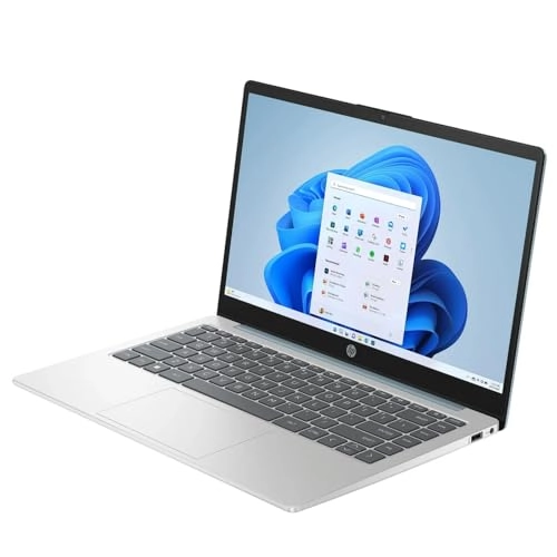 14-ep0792wm - 14'' Core i3 16GB DDR4 1000GB SSD