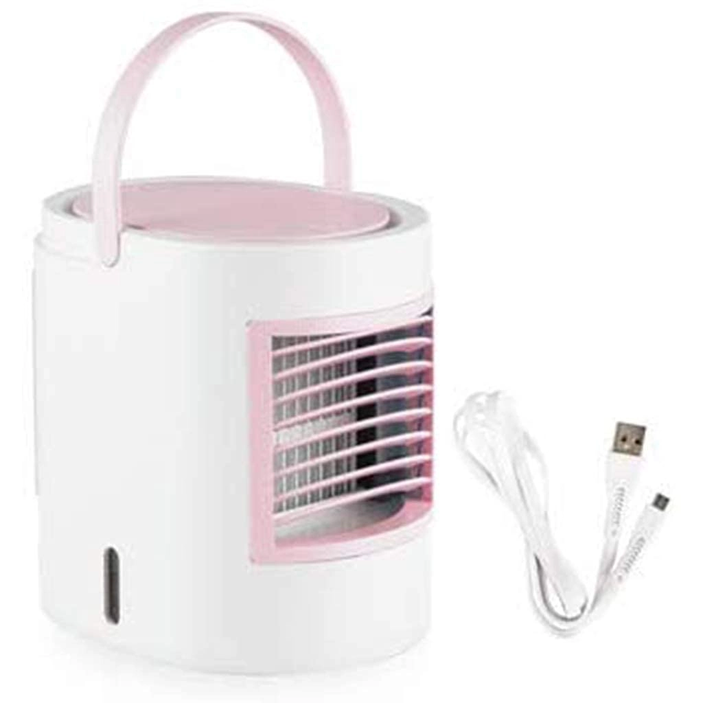 Air Cooler - 300ml