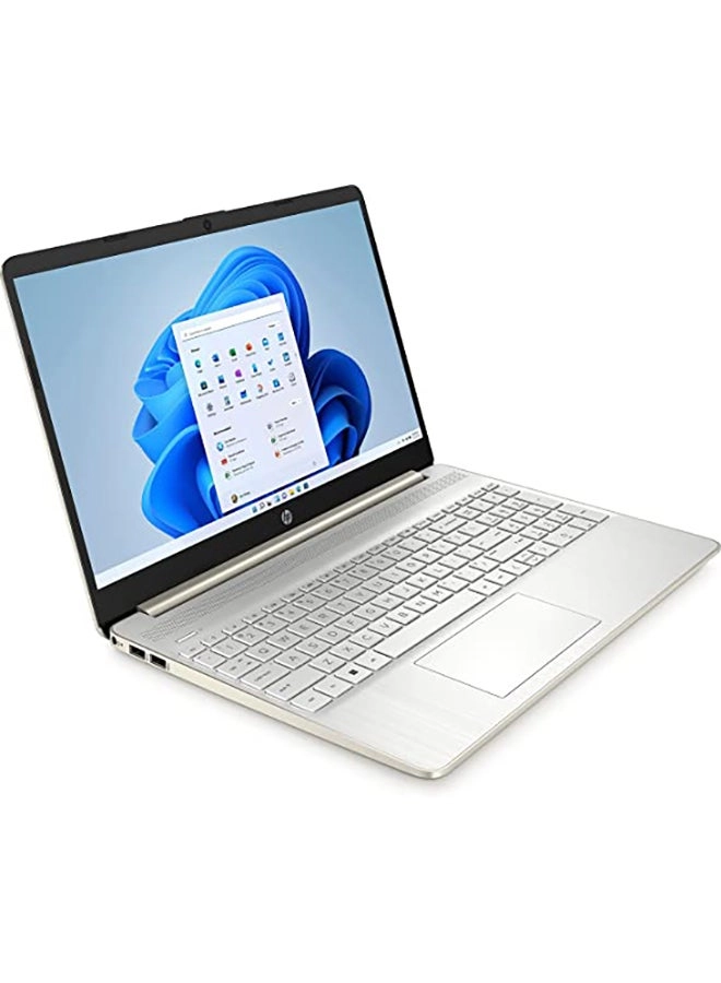 15s-fq5050ne - 15.6'' Core i5-1235u 8GB DDR4 512GB SSD