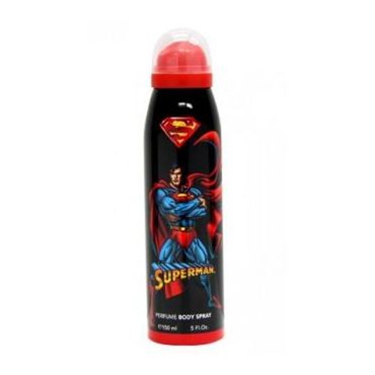 Superman - 150 ml