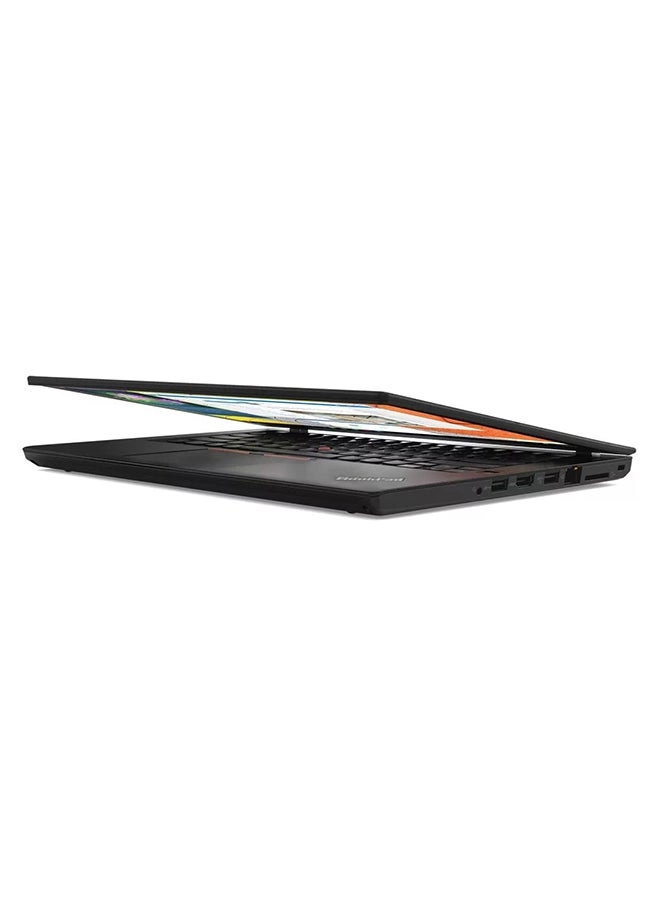 (Renewed) ThinkPad T480 - 14'' Core i7-8550U 8GB DDR4 256GB SSD