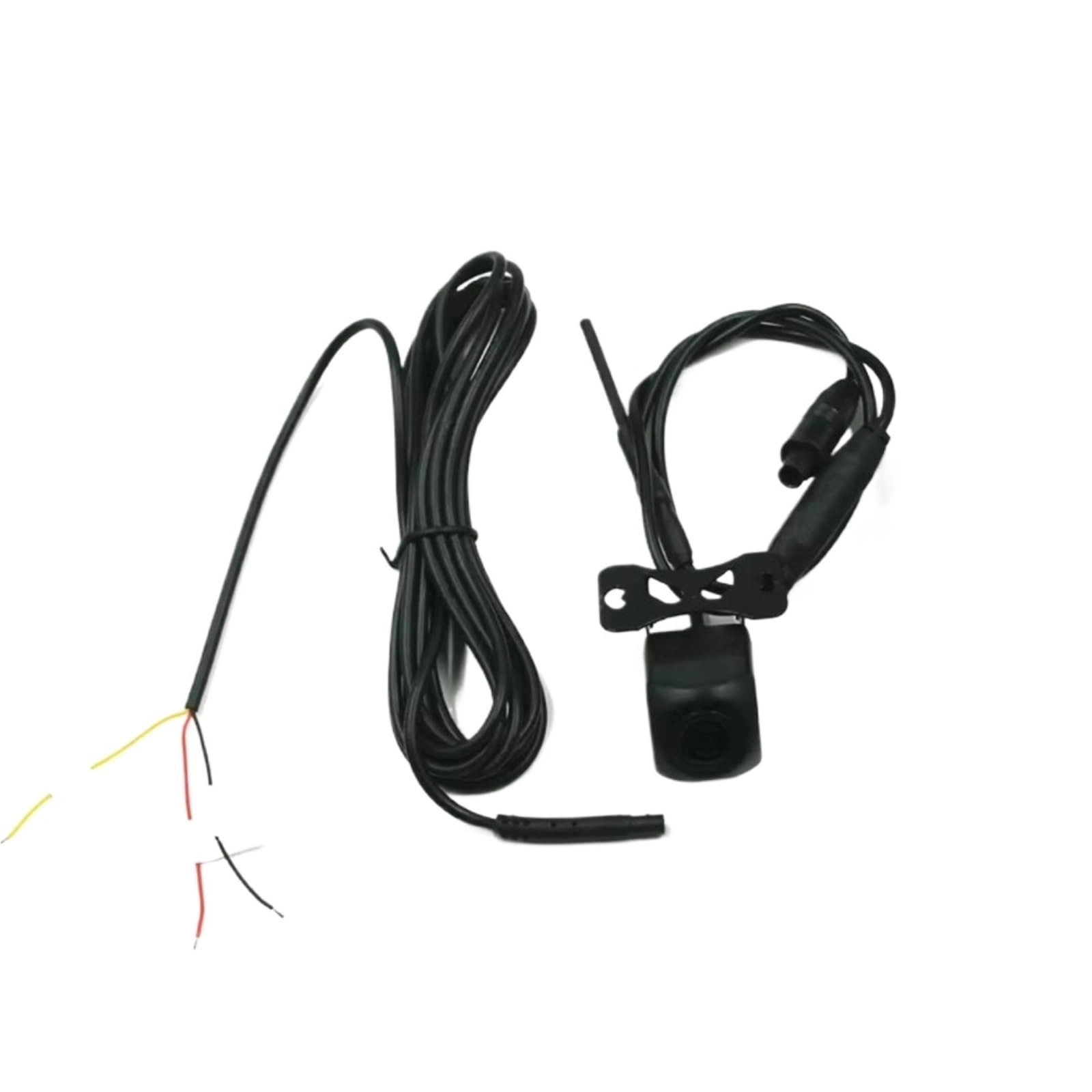 Rear View Camera - Night Vision Wireless 720P