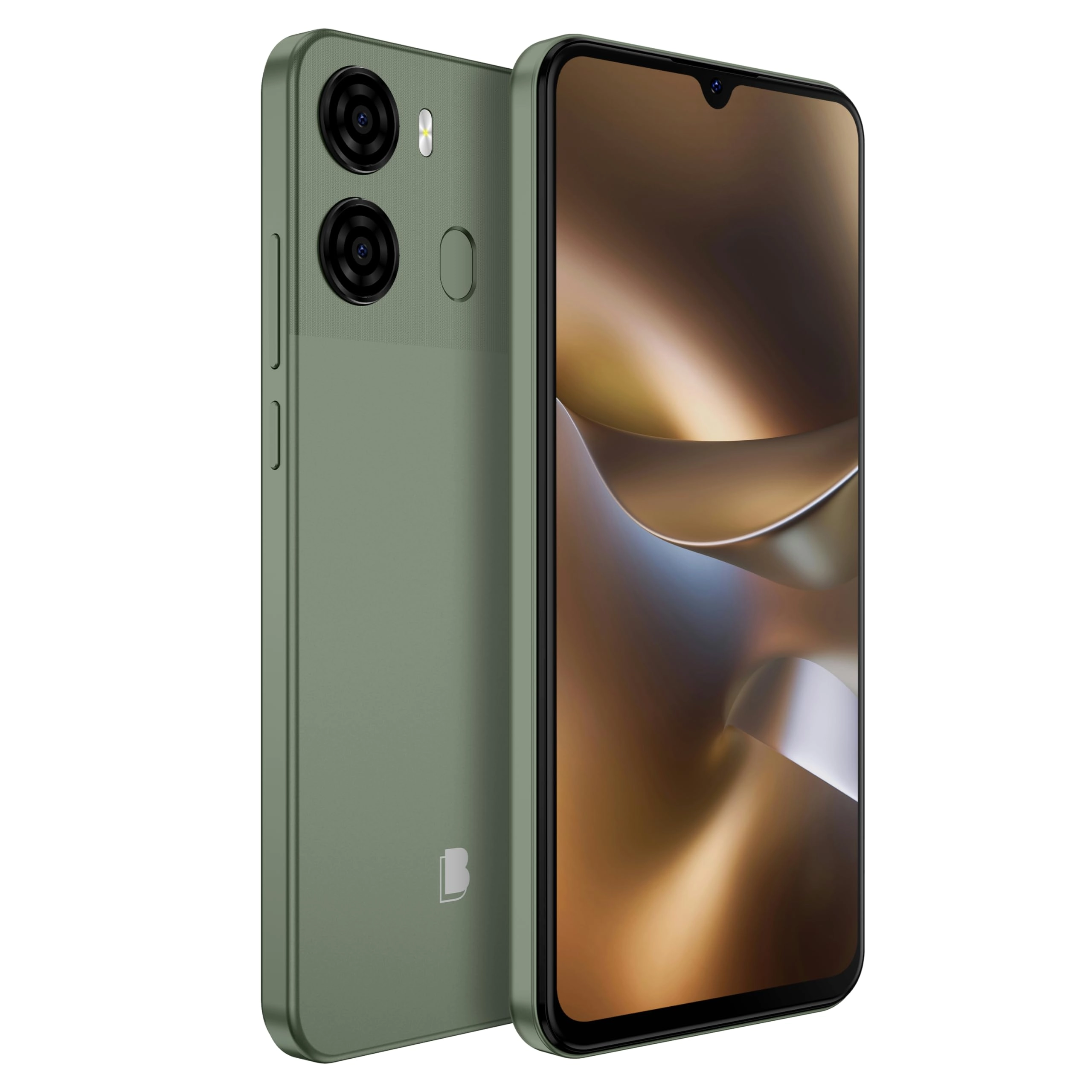 K2 - 64GB