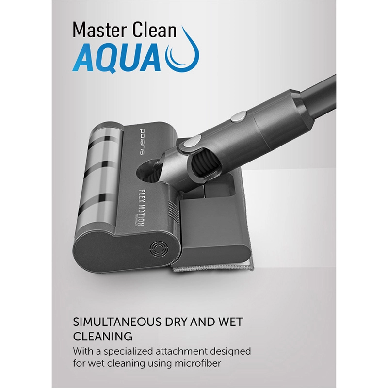 3-in-1 CyclonicSmart (40945706-PVCS_4060_CyclonicSmart_AS)