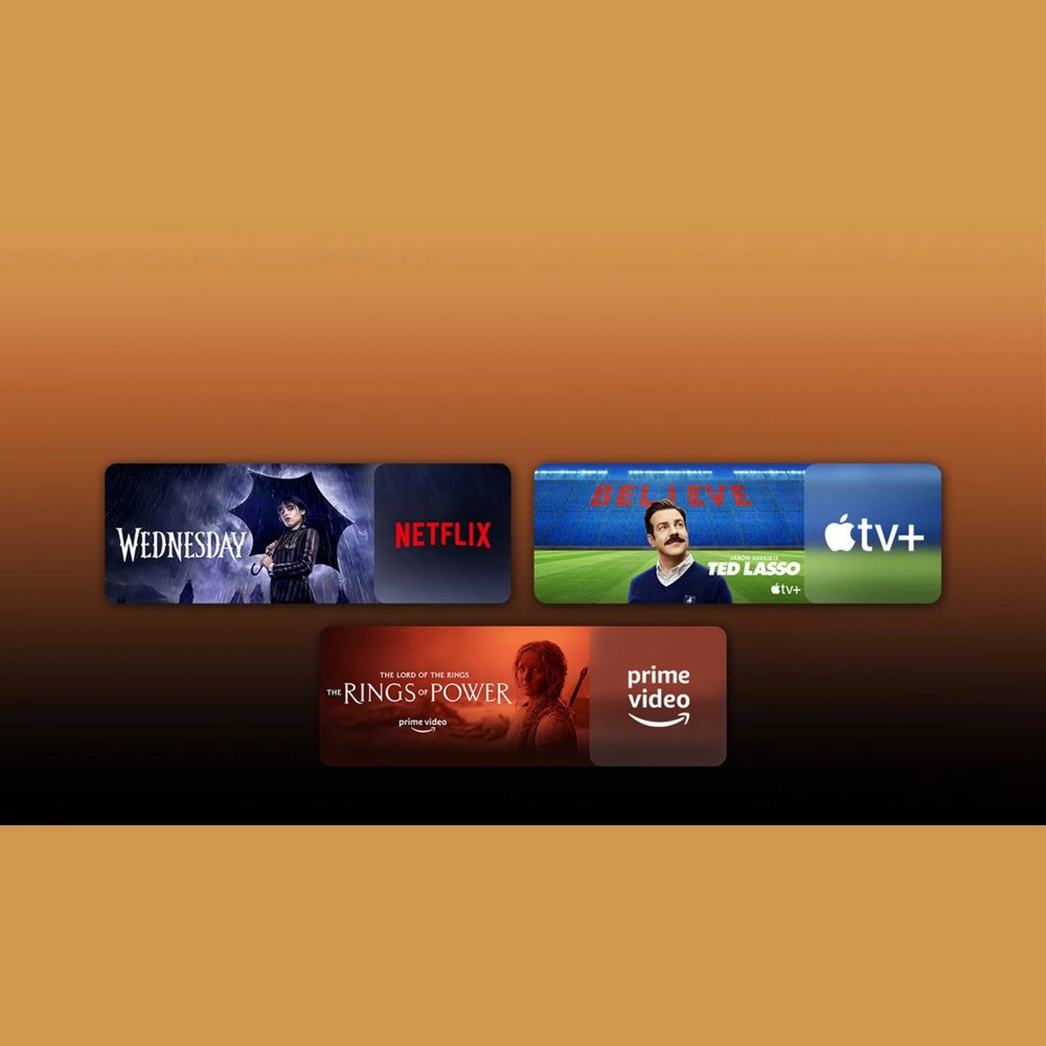 55QNED816RA.AMAE - 55 inch