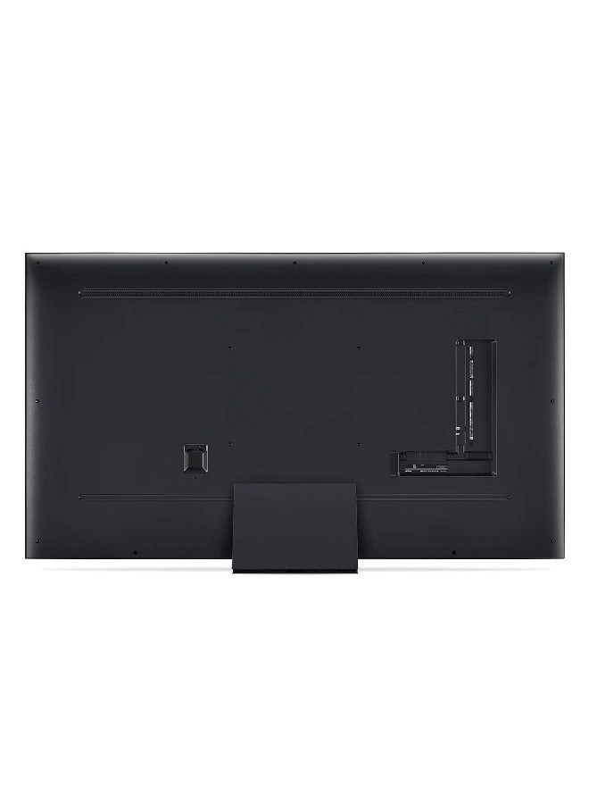 75QNED86T6A.AMVE - 75 inch